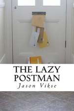 The Lazy Postman