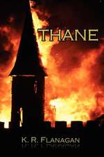 Thane