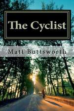 The Cyclist