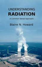 Understanding Radiation