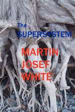 The Supersystem