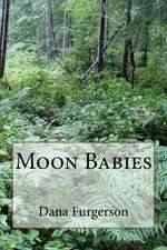 Moon Babies