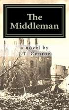 The Middleman