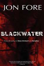 Black Water