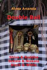 Double Bali