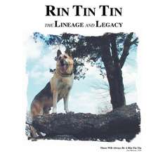 Rin Tin Tin