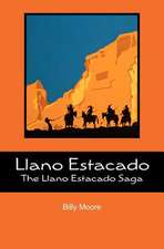 Llano Estacado