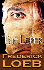 The Leper