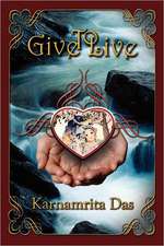 Give to Live: Der Grosse Ratgeber