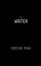 The Writer