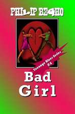 Bad Girl