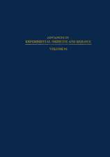 Inorganic and Nutritional Aspects of Cancer: Proceedings of the First Conference of the International Association of Bioinorganic Scientists, Inc. held in La Jolla, California, January 3–5, 1977