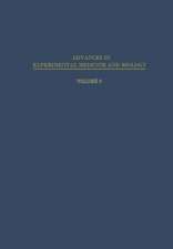 Shock: Biochemical, Pharmacological, and Clinical Aspects: Proceedings of the International Symposium on Shock held at Como, Italy, October 10–11, 1969