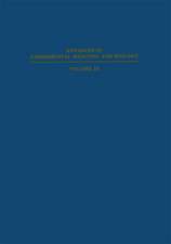 Glycolipids, Glycoproteins, and Mucopolysaccharides of the Nervous System: Proceedings of the International Symposium on Glycolipids, Glycoproteins, and Mucopolysaccharides of the Nervous System: Chemical and Metabolic Correlations (Satellite Symposium of the XXV International Congress of Physiological Sciences — Munich, Germany) held in Milan, Italy, July 19–21, 1971