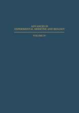 Platelet Function and Thrombosis: A Review of Methods Proceedings of a Postgraduate Course held at the Fondazione Lorenzini in Milan, Italy, February 24–26, 1972