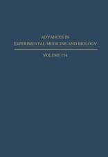 Genetic Analysis of the X Chromosome: Studies of Duchenne Muscular Dystrophy and Related Disorders