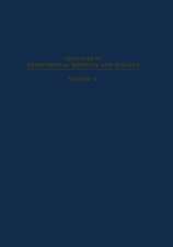 The Reticuloendothelial System and Atherosclerosis: Proceedings of an International Symposium on Atherosclerosis and the Reticuloendothelial System, Held in Como, Italy, September 8–10, 1966