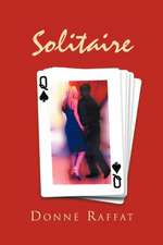 Solitaire