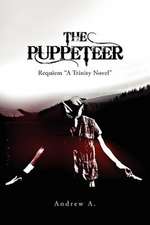 The Puppeteer Requiem