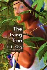 The Lying Tree