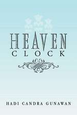 Heaven Clock