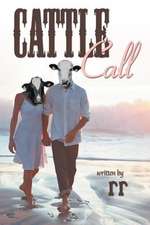 Cattle Call