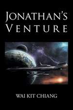 Jonathan's Venture