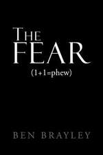 The Fear