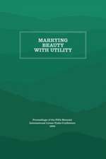 Marrying Beauty with Utility