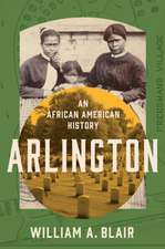 Arlington