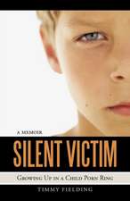 Silent Victim