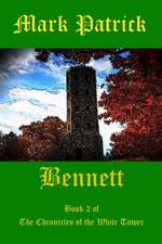 Bennett