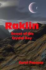 Raklin