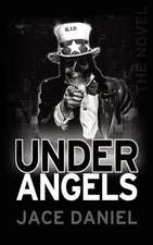 Under Angels