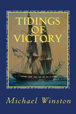 Tidings of Victory