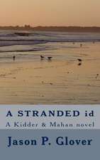 A Stranded Id