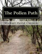 The Pollen Path