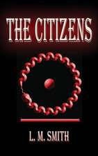 The Citizens