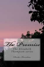 The Promise