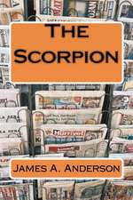 The Scorpion