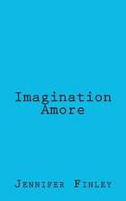 Imagination Amore