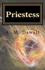 Priestess