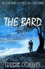 The Bard