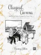 Classical Vienna