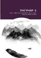 TH¿ PHÁP -2