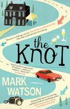 The Knot