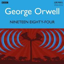 Nineteen Eighty-Four