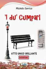 'I Du' Cumpari