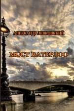 Levkovsky, A: Most Vaterloo