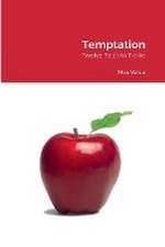 Temptation